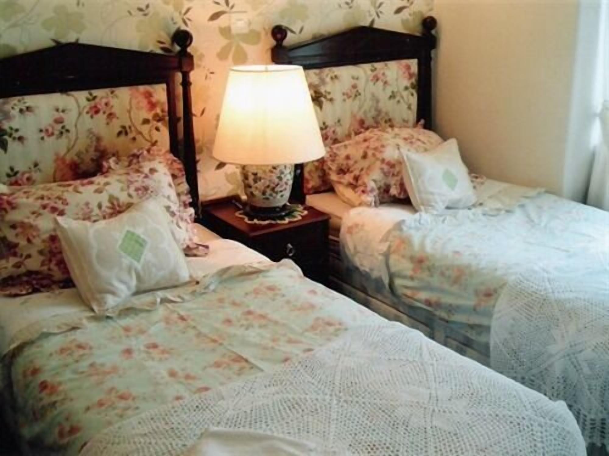 Emerald Guest House Εδιμβούργο Εξωτερικό φωτογραφία